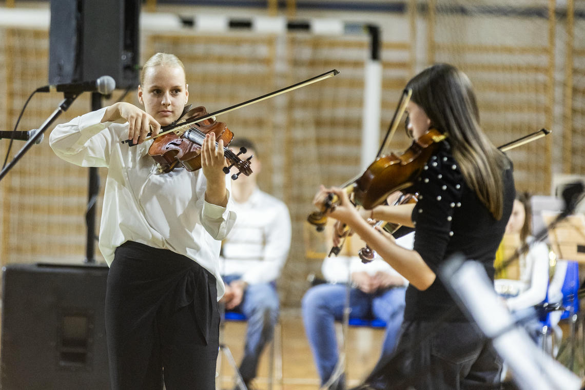 2025 12 11  60 let OS I Roba 45.jpg